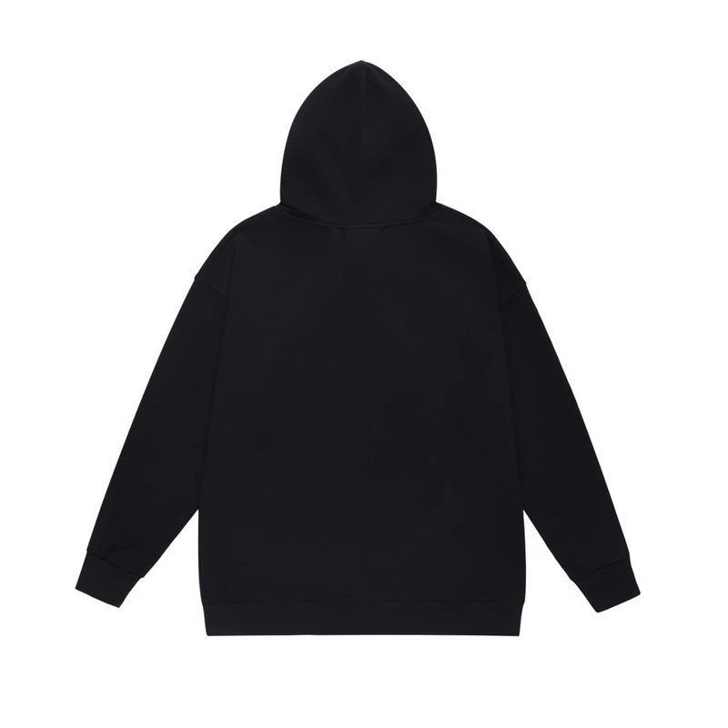 BAP HOODIE (1) 4