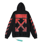 OFF HOODIE (1)