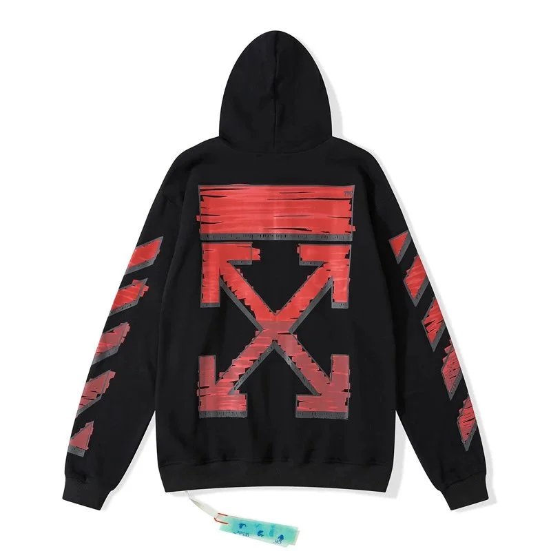 OFF HOODIE (1) 21
