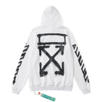 OFF HOODIE (1)