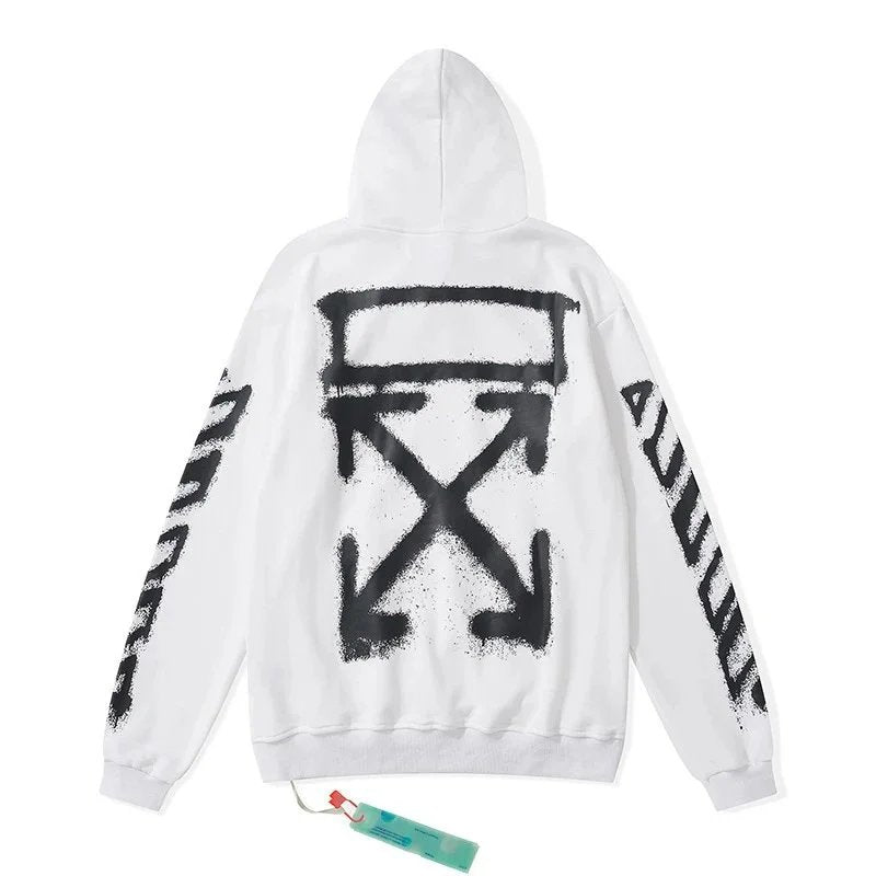 OFF HOODIE (1) 27