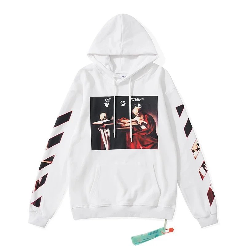 OFF HOODIE (1) 25