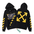 OFF HOODIE (1)