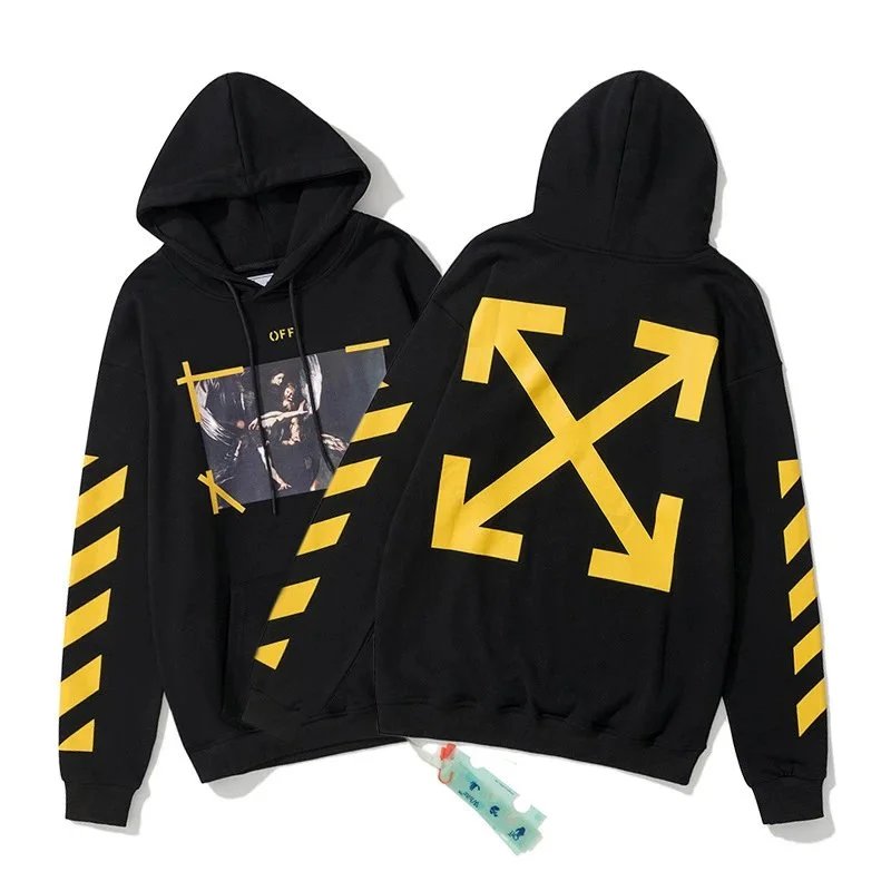 OFF HOODIE (1) 31