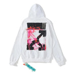 OFF HOODIE (1)