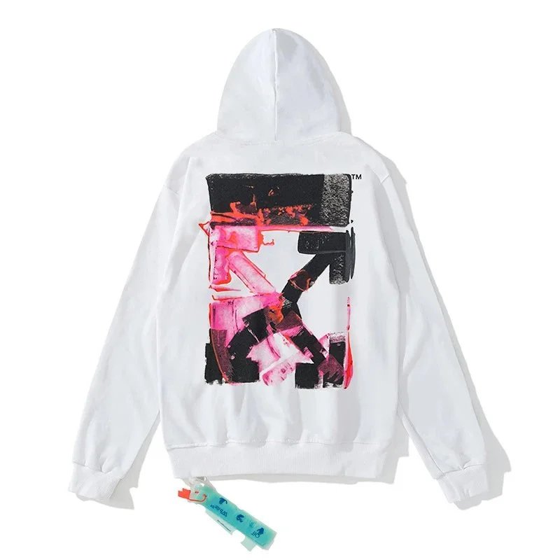 OFF HOODIE (1) 29