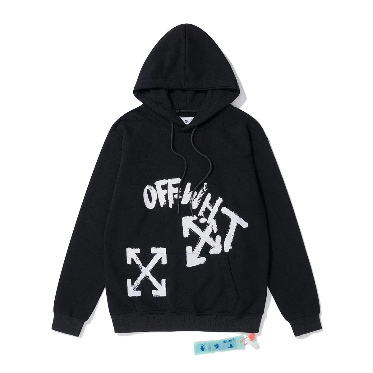 OFF HOODIE (1) 34