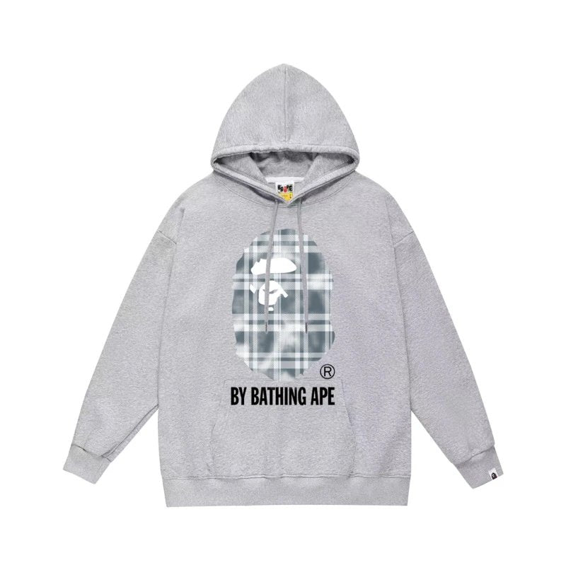 BAP HOODIE (1) 13