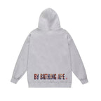 BAP HOODIE (1)