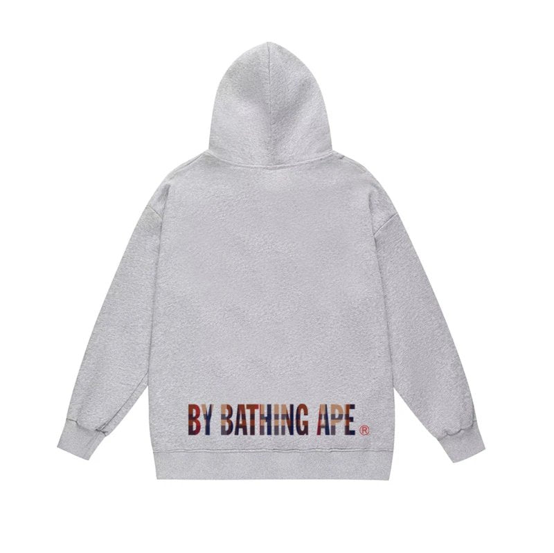 BAP HOODIE (1) 22
