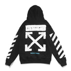 OFF HOODIE (1)