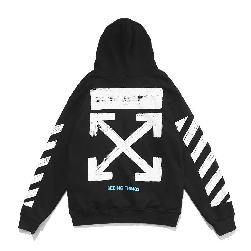 OFF HOODIE (1) 6
