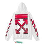 OFF HOODIE (1)