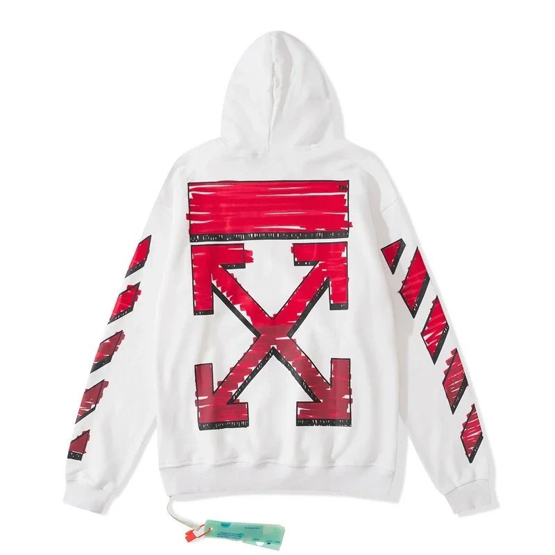 OFF HOODIE (1) 22