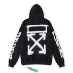 OFF HOODIE (1)