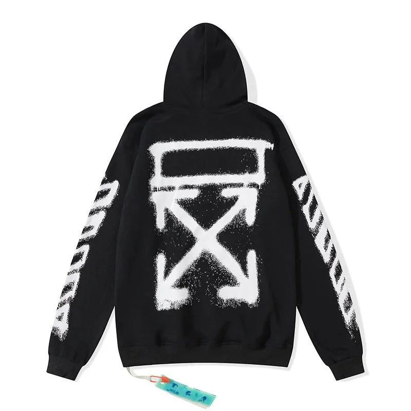 OFF HOODIE (1) 26