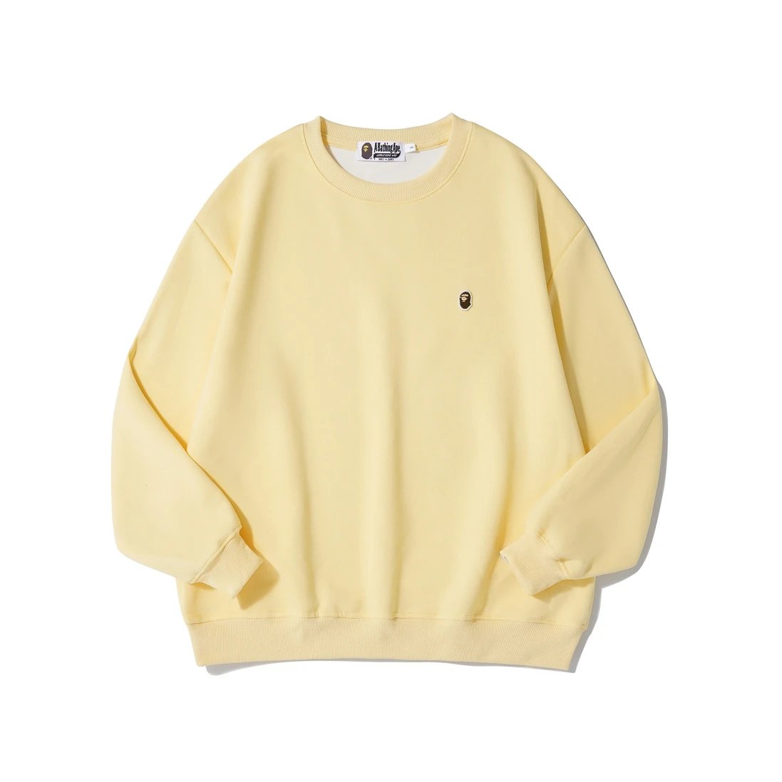 BAP CREWNECK (1) 11