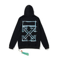 OFF HOODIE (1)