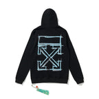 OFF HOODIE (1)