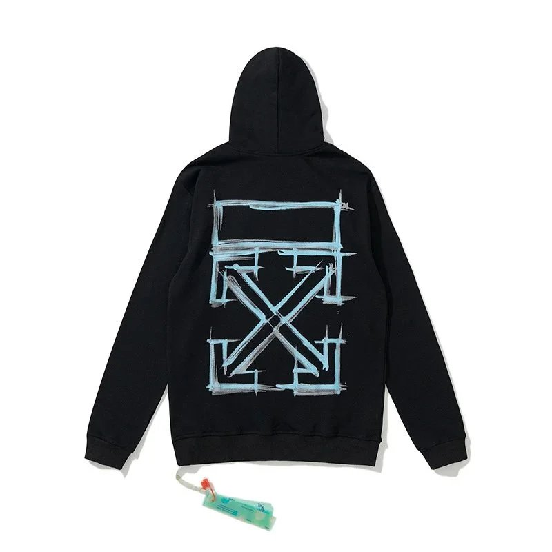 OFF HOODIE (1) 30