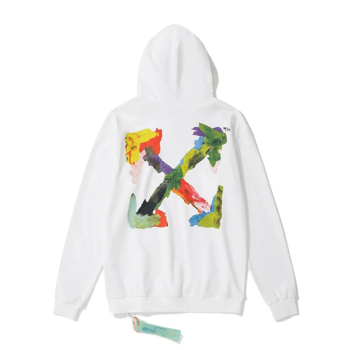 OFF HOODIE (1) 36