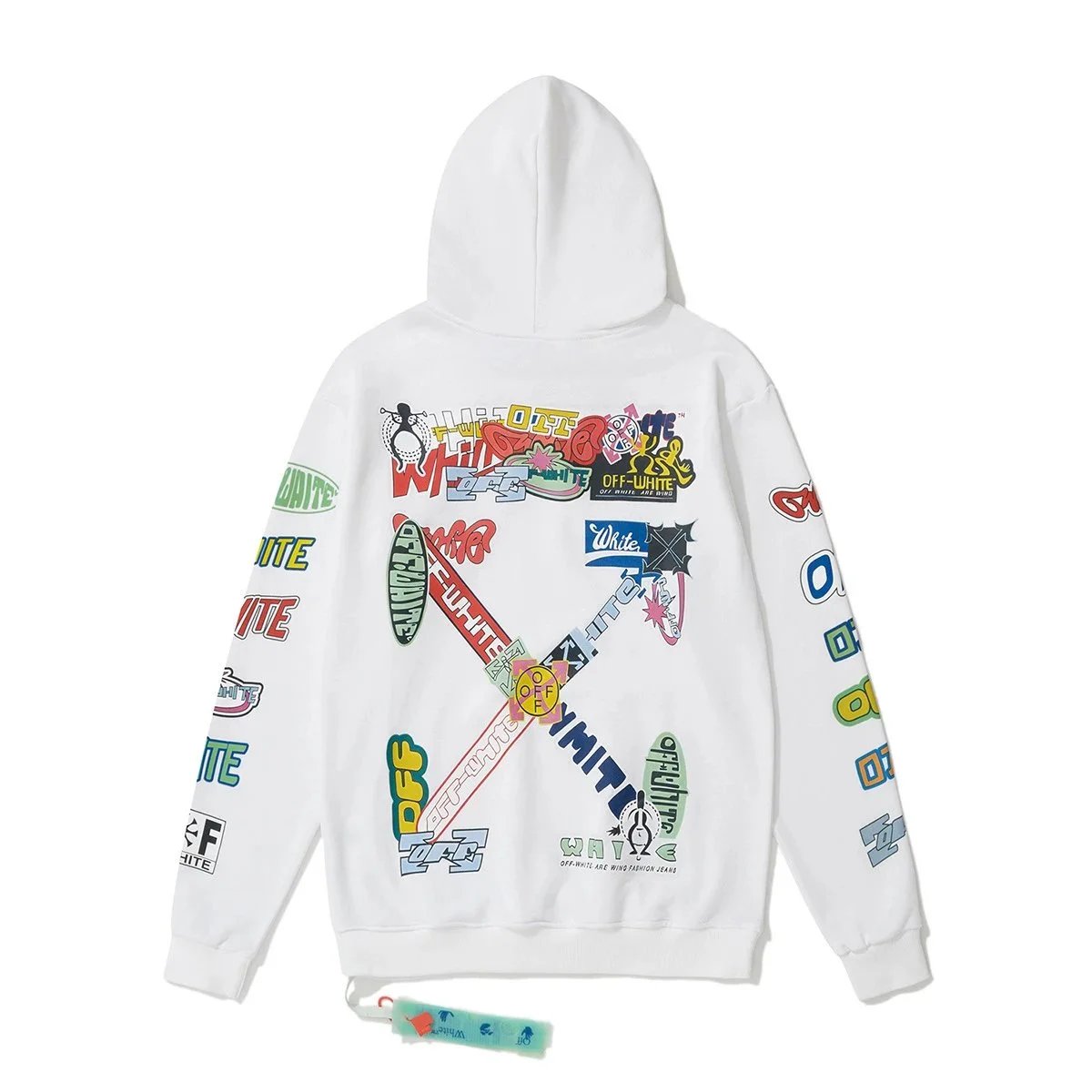 OFF HOODIE (1) 38