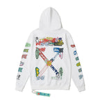OFF HOODIE (1)