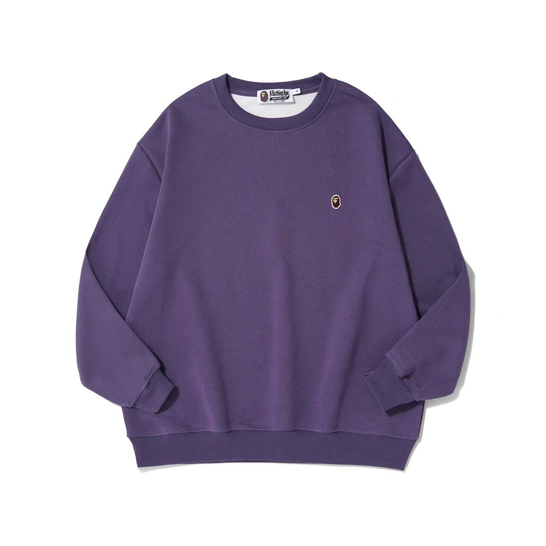BAP CREWNECK (1) 14
