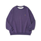 BAP CREWNECK (1)