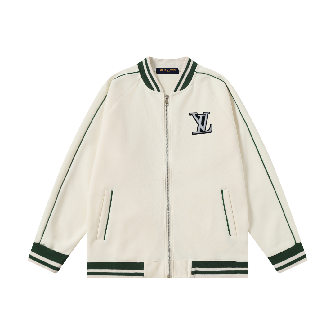 VL JACKET (2) 9