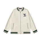 VL JACKET (2)