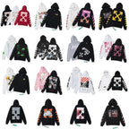 OFF HOODIE (1)