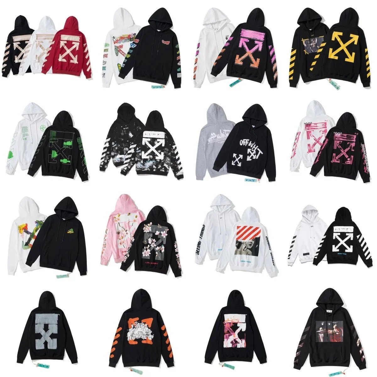 OFF HOODIE (1)
