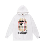 BAP HOODIE (1)