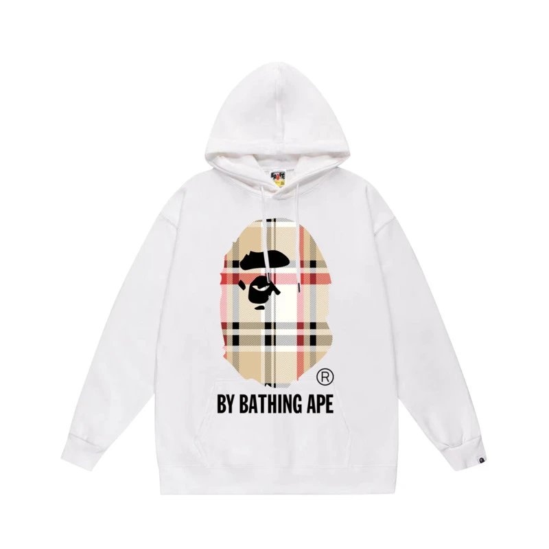 BAP HOODIE (1) 9