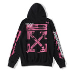 OFF HOODIE (1)