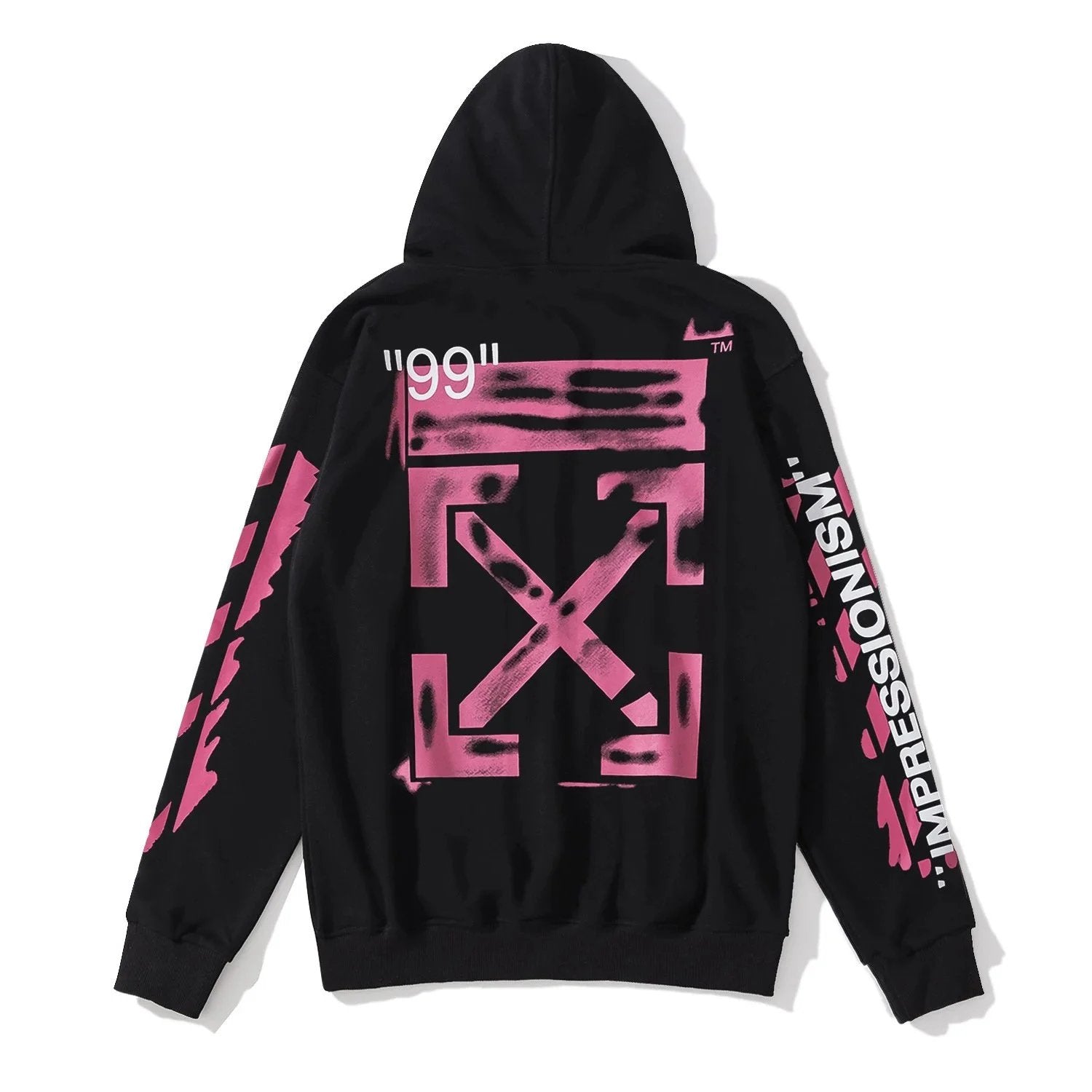OFF HOODIE (1) 8