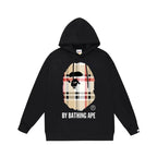 BAP HOODIE (1)