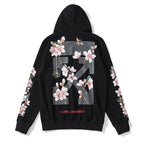 OFF HOODIE (1)