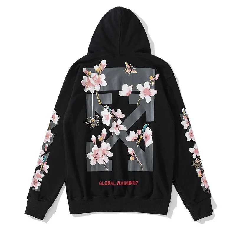 OFF HOODIE (1) 11