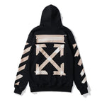 OFF HOODIE (1)