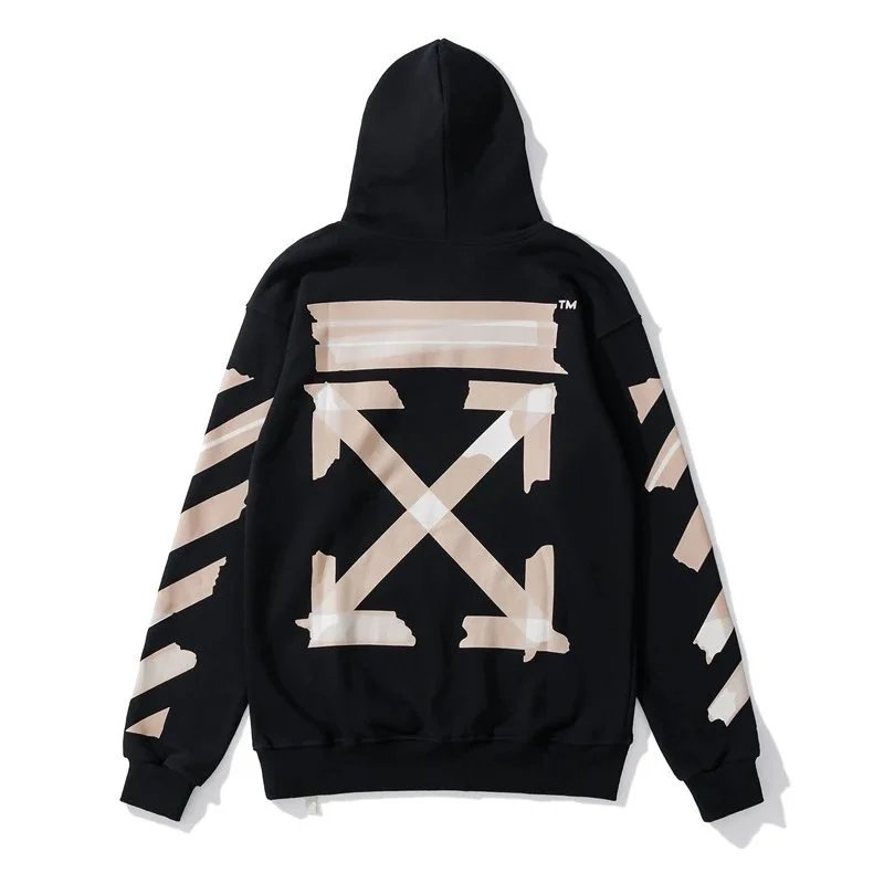 OFF HOODIE (1) 13