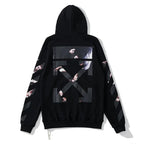 OFF HOODIE (1)