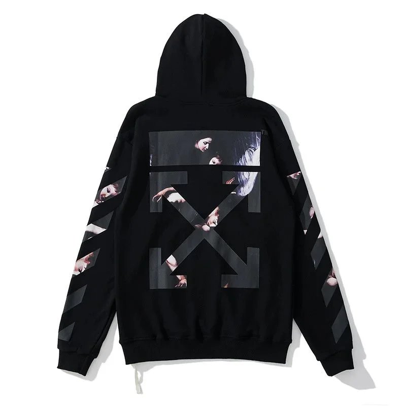 OFF HOODIE (1) 17