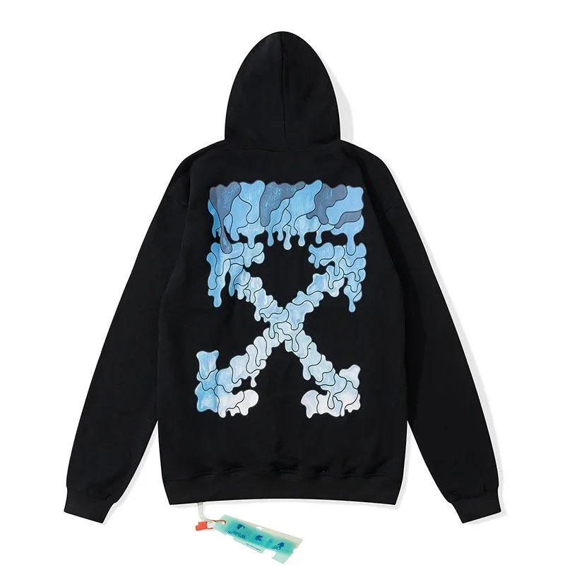 OFF HOODIE (1) 23