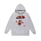 BAP HOODIE (1)