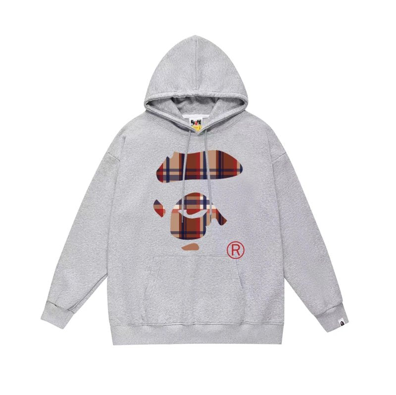 BAP HOODIE (1) 16