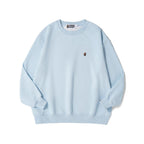 BAP CREWNECK (1)