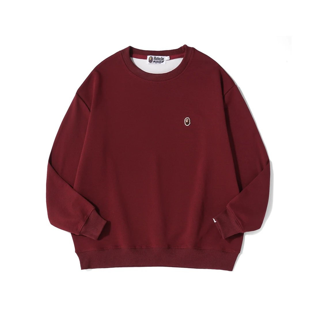 BAP CREWNECK (1) 16