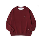 BAP CREWNECK (1)